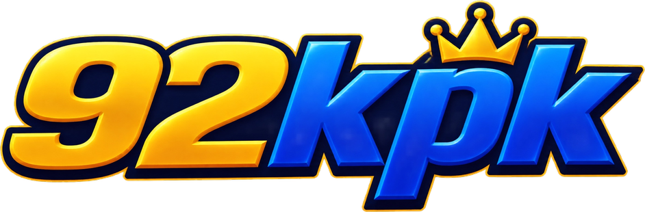 92kpk